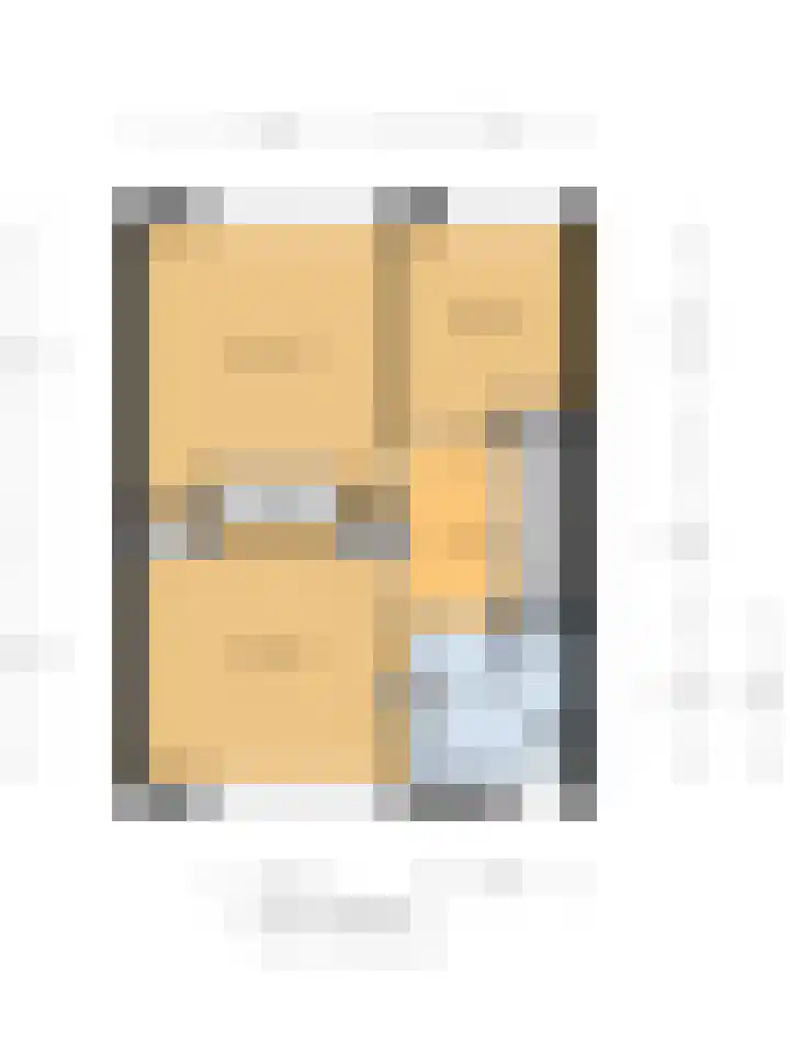 Planetenlaan 36 Nieuw-Lekkerland thumbnail 34
