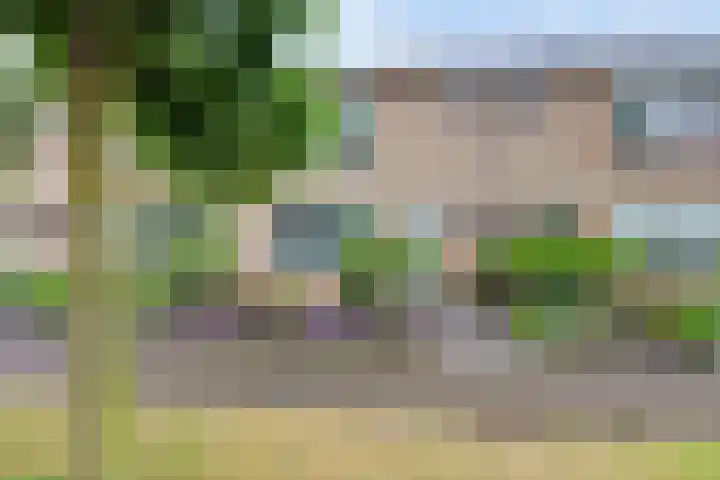Planetenlaan 36 Nieuw-Lekkerland thumbnail 39