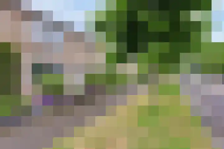 Planetenlaan 36 Nieuw-Lekkerland thumbnail 4