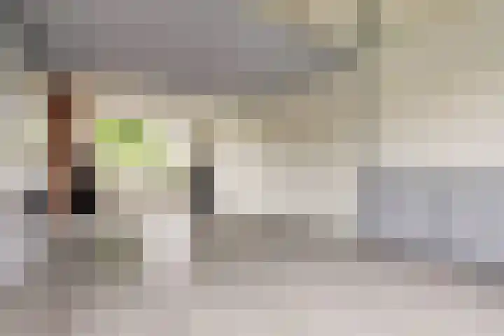 Planetenlaan 36 Nieuw-Lekkerland thumbnail 5