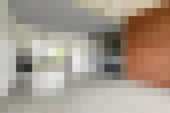 Planetenlaan 36 Nieuw-Lekkerland thumbnail 7
