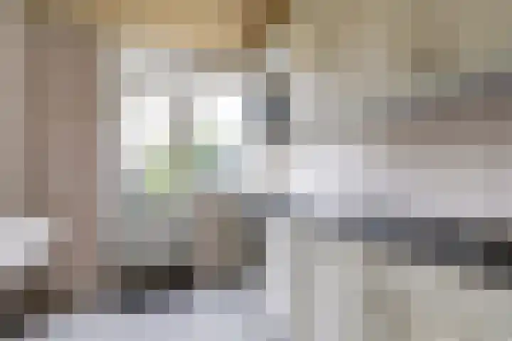 Planetenlaan 36 Nieuw-Lekkerland thumbnail 8