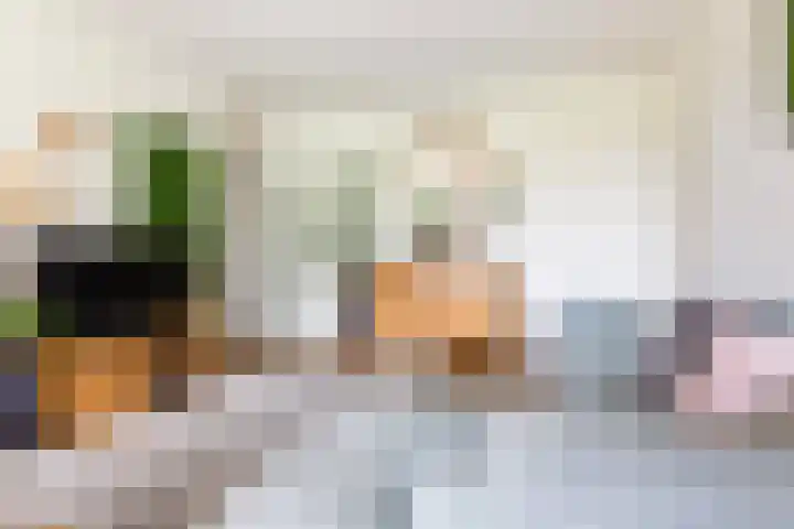 Planetenlaan 363 Groningen thumbnail 10
