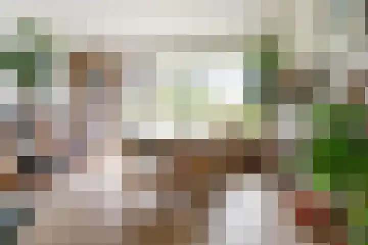 Planetenlaan 363 Groningen thumbnail 11