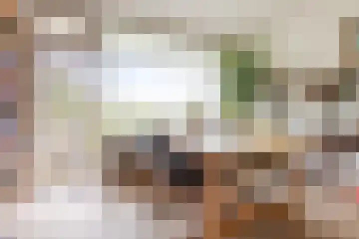 Planetenlaan 363 Groningen thumbnail 12