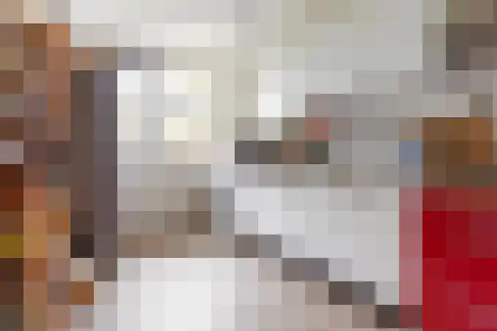 Planetenlaan 363 Groningen thumbnail 13