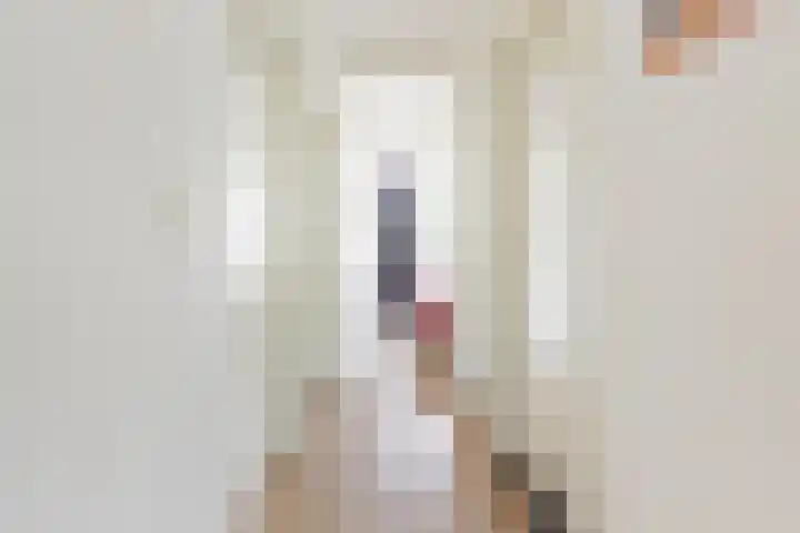 Planetenlaan 363 Groningen thumbnail 15