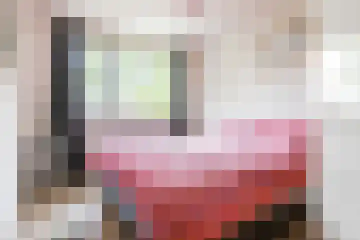 Planetenlaan 363 Groningen thumbnail 16