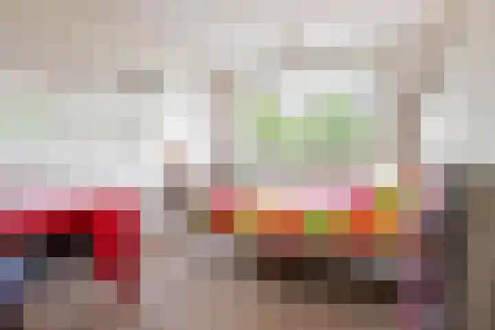 Planetenlaan 363 Groningen thumbnail 17