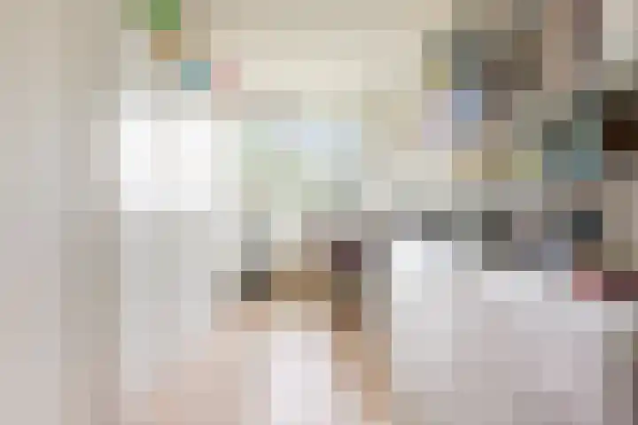 Planetenlaan 363 Groningen thumbnail 18