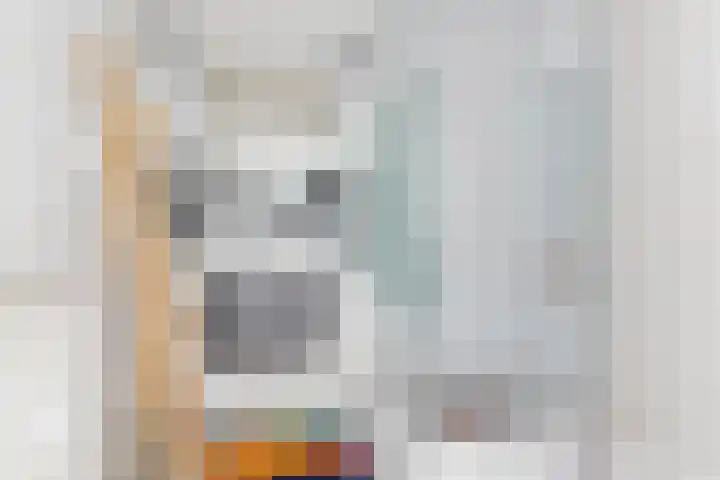 Planetenlaan 363 Groningen thumbnail 19