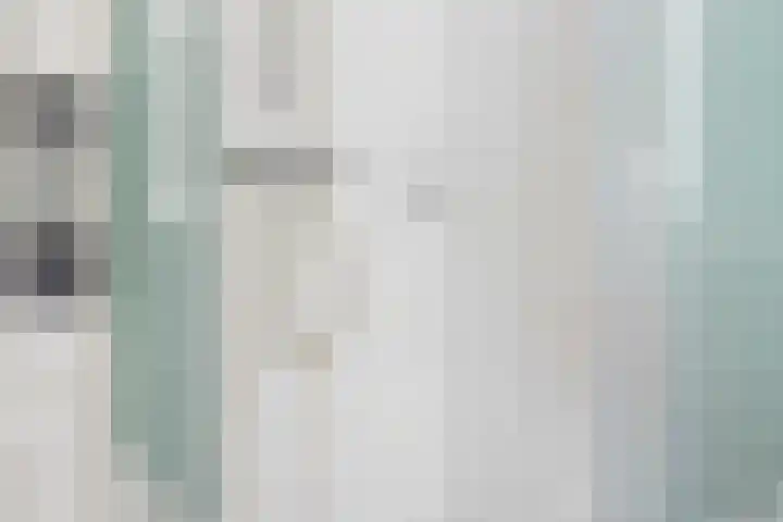 Planetenlaan 363 Groningen thumbnail 20