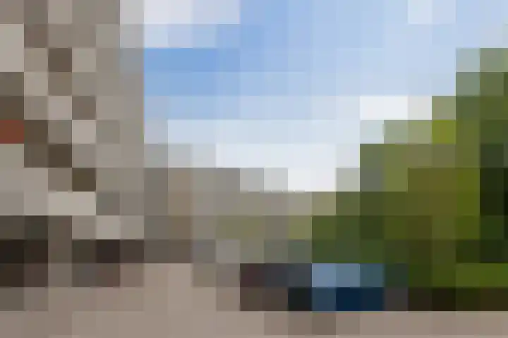 Planetenlaan 363 Groningen thumbnail 25