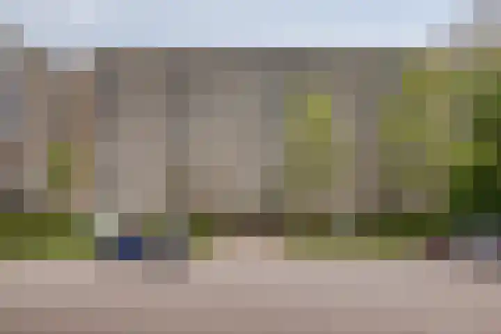 Planetenlaan 363 Groningen thumbnail 28