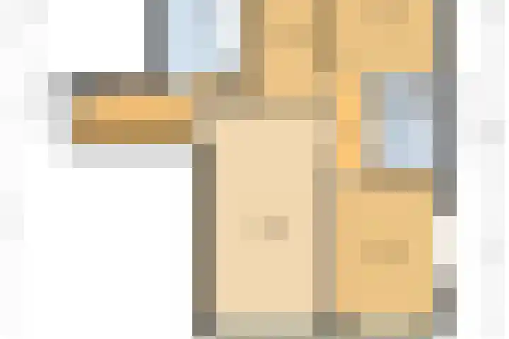 Planetenlaan 363 Groningen thumbnail 29