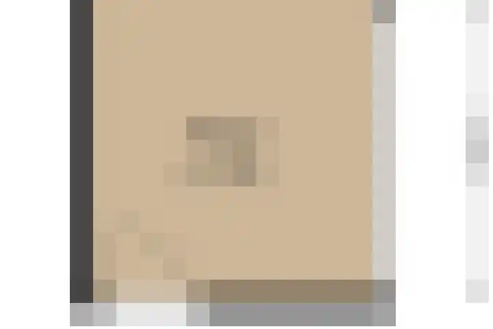 Planetenlaan 363 Groningen thumbnail 30