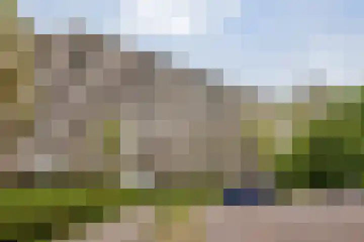 Planetenlaan 363 Groningen thumbnail 4