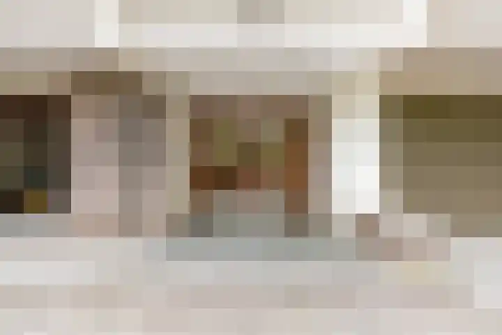 Planetenlaan 363 Groningen thumbnail 5