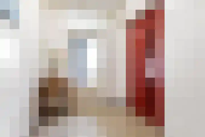 Planetenlaan 363 Groningen thumbnail 6