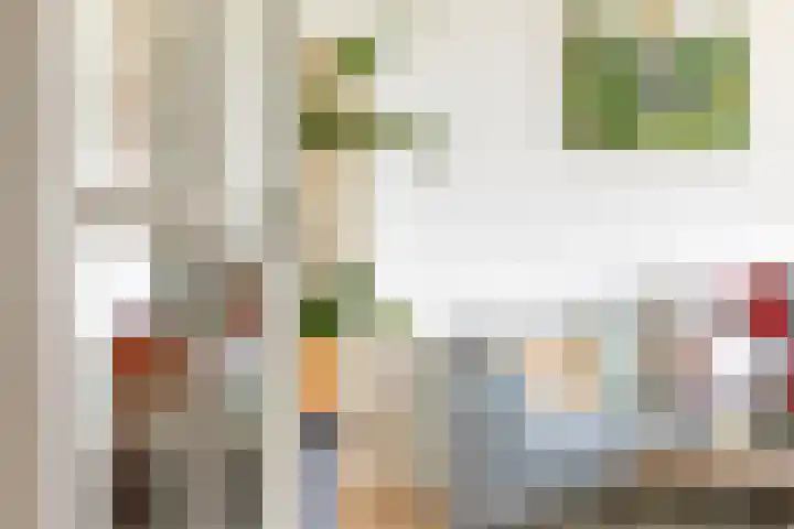 Planetenlaan 363 Groningen thumbnail 8