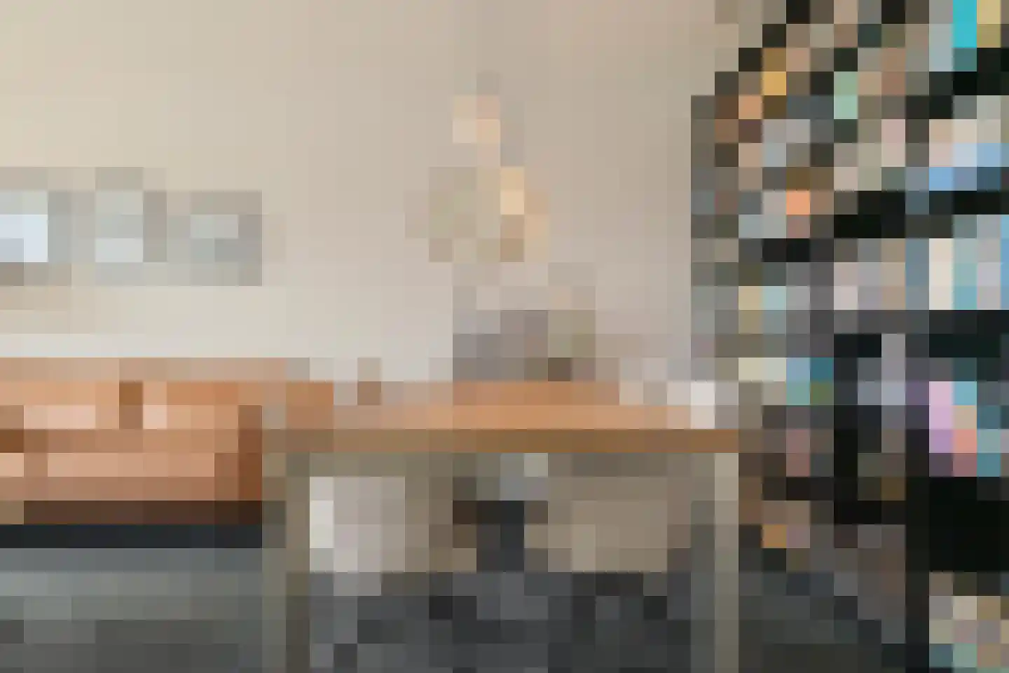Planetenlaan 367 Groningen thumbnail 10