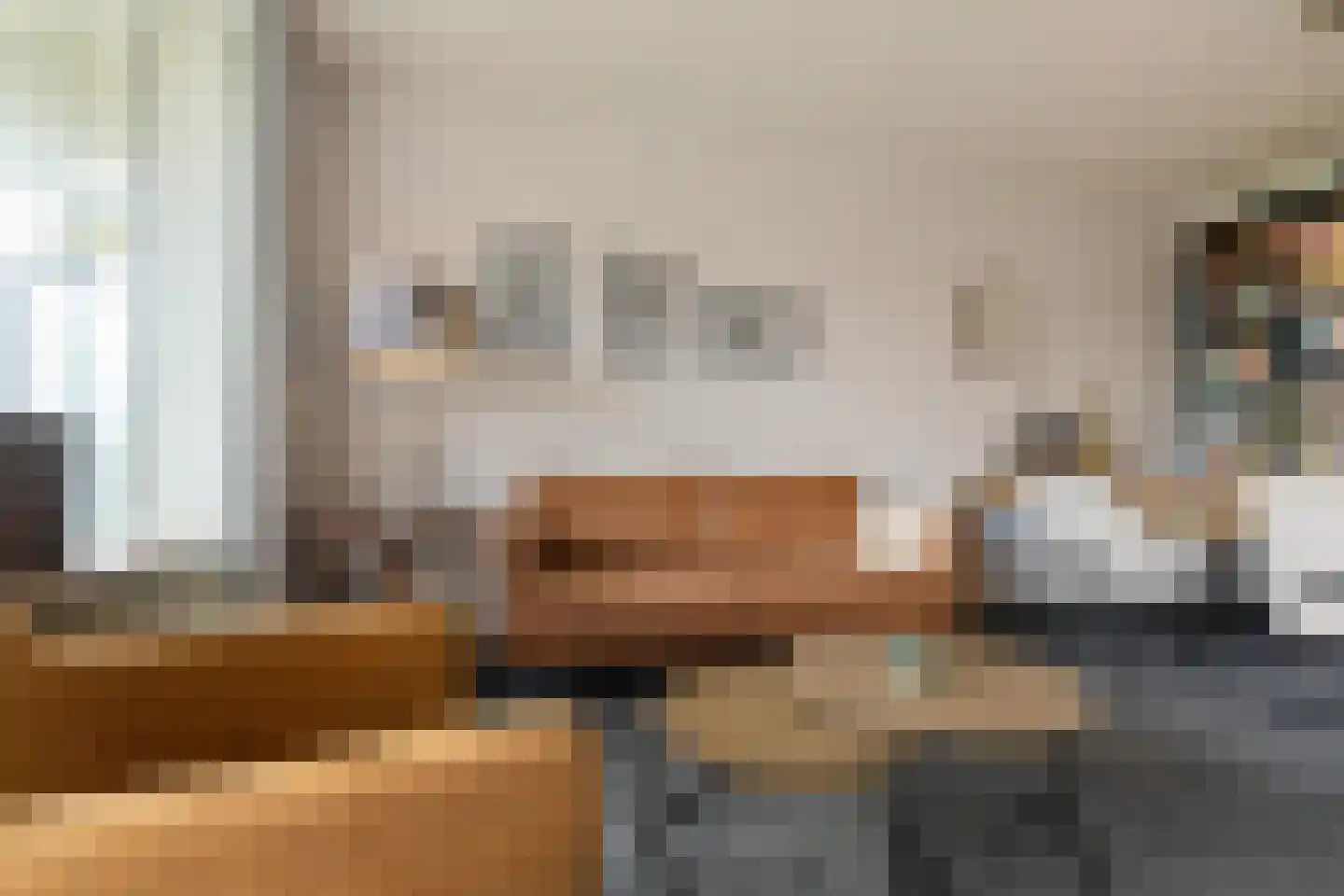 Planetenlaan 367 Groningen thumbnail 12
