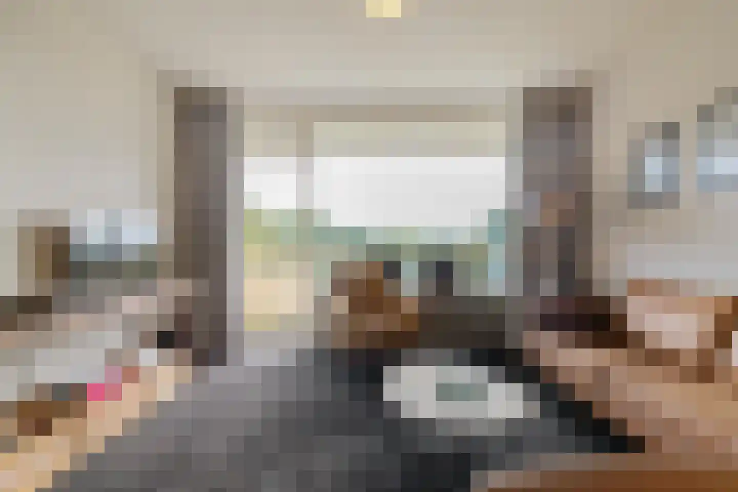 Planetenlaan 367 Groningen thumbnail 13