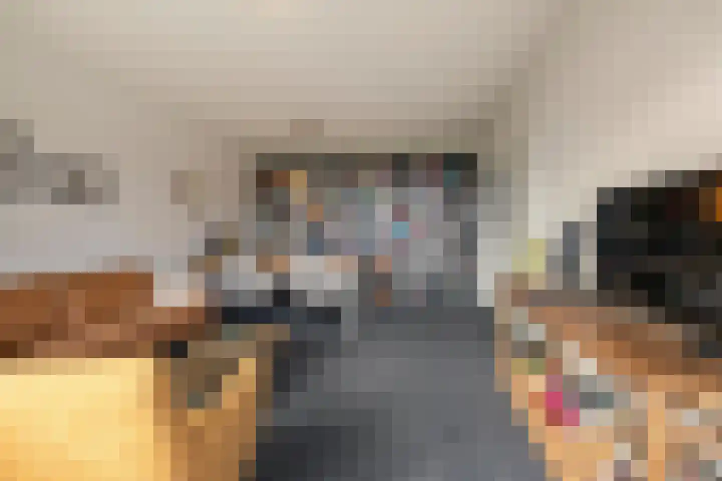 Planetenlaan 367 Groningen thumbnail 14