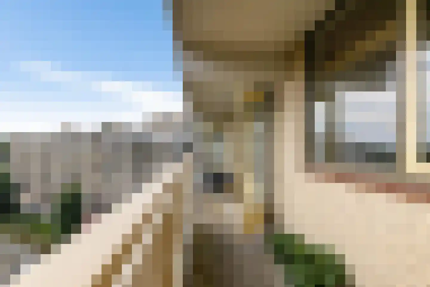 Planetenlaan 367 Groningen thumbnail 16
