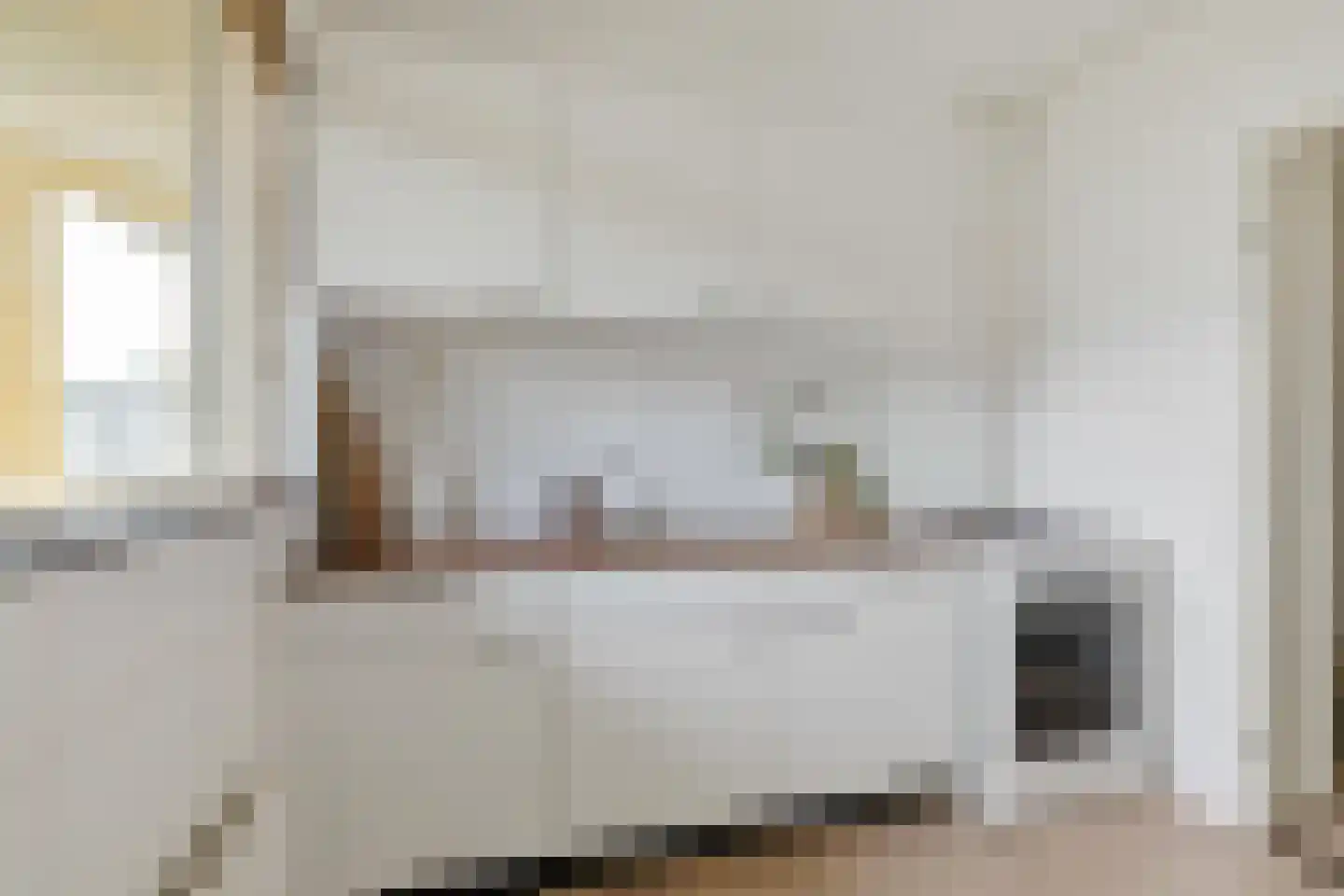 Planetenlaan 367 Groningen thumbnail 17