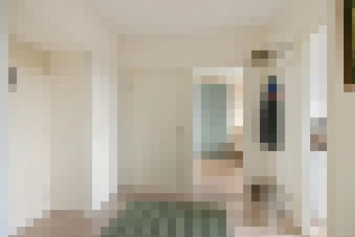 Planetenlaan 367 Groningen thumbnail 19