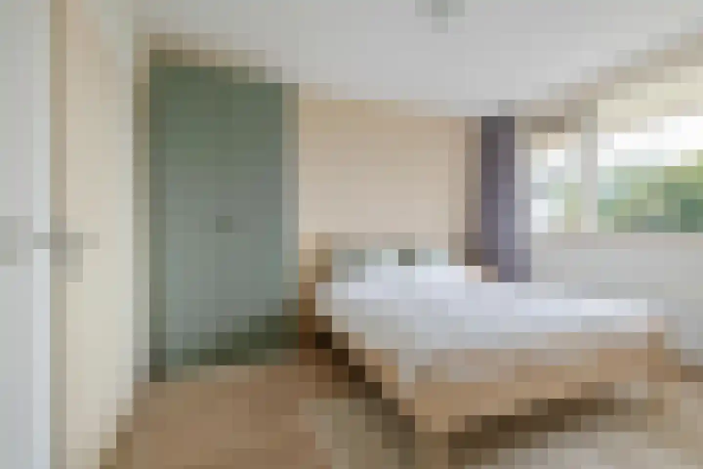 Planetenlaan 367 Groningen thumbnail 20