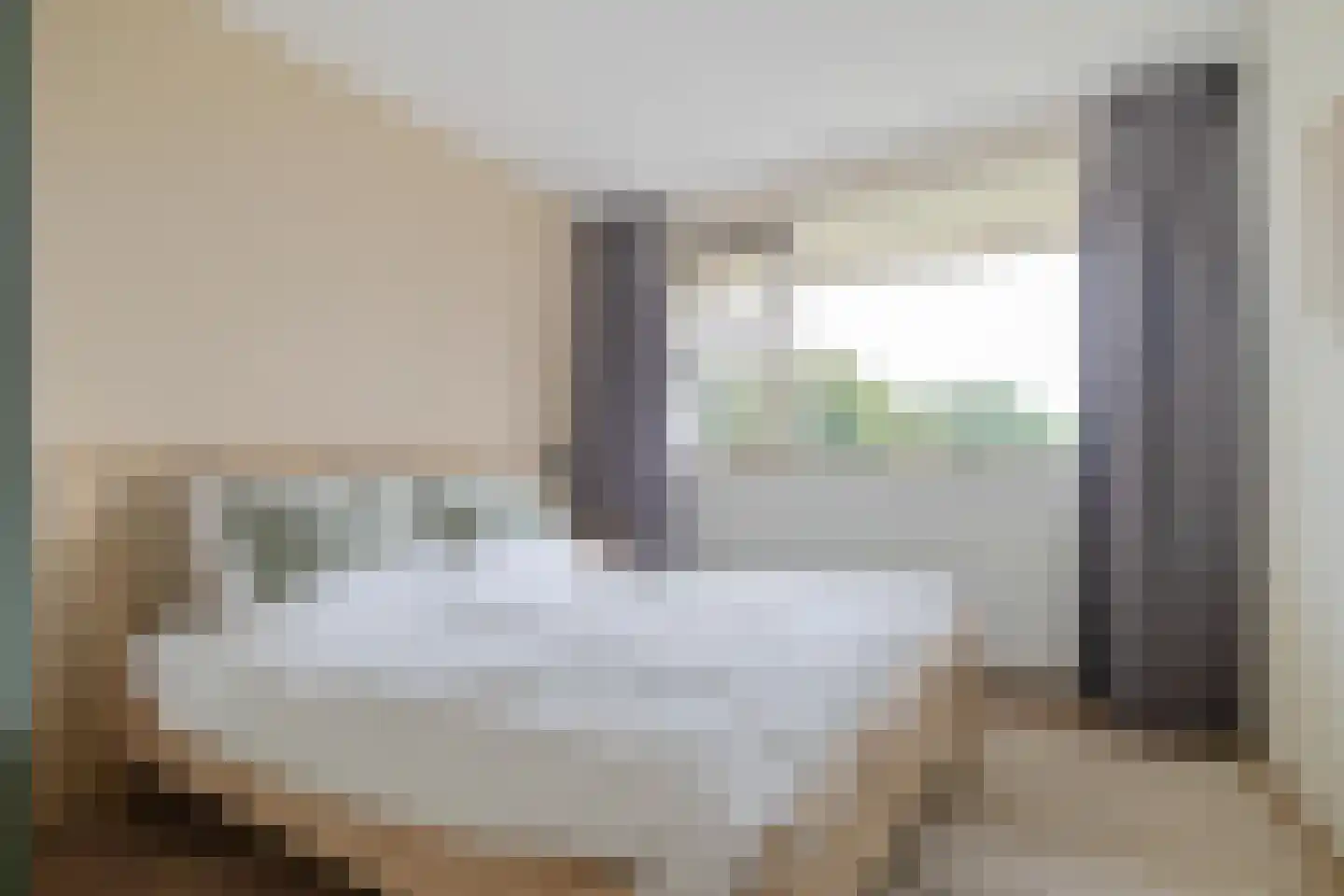 Planetenlaan 367 Groningen thumbnail 21