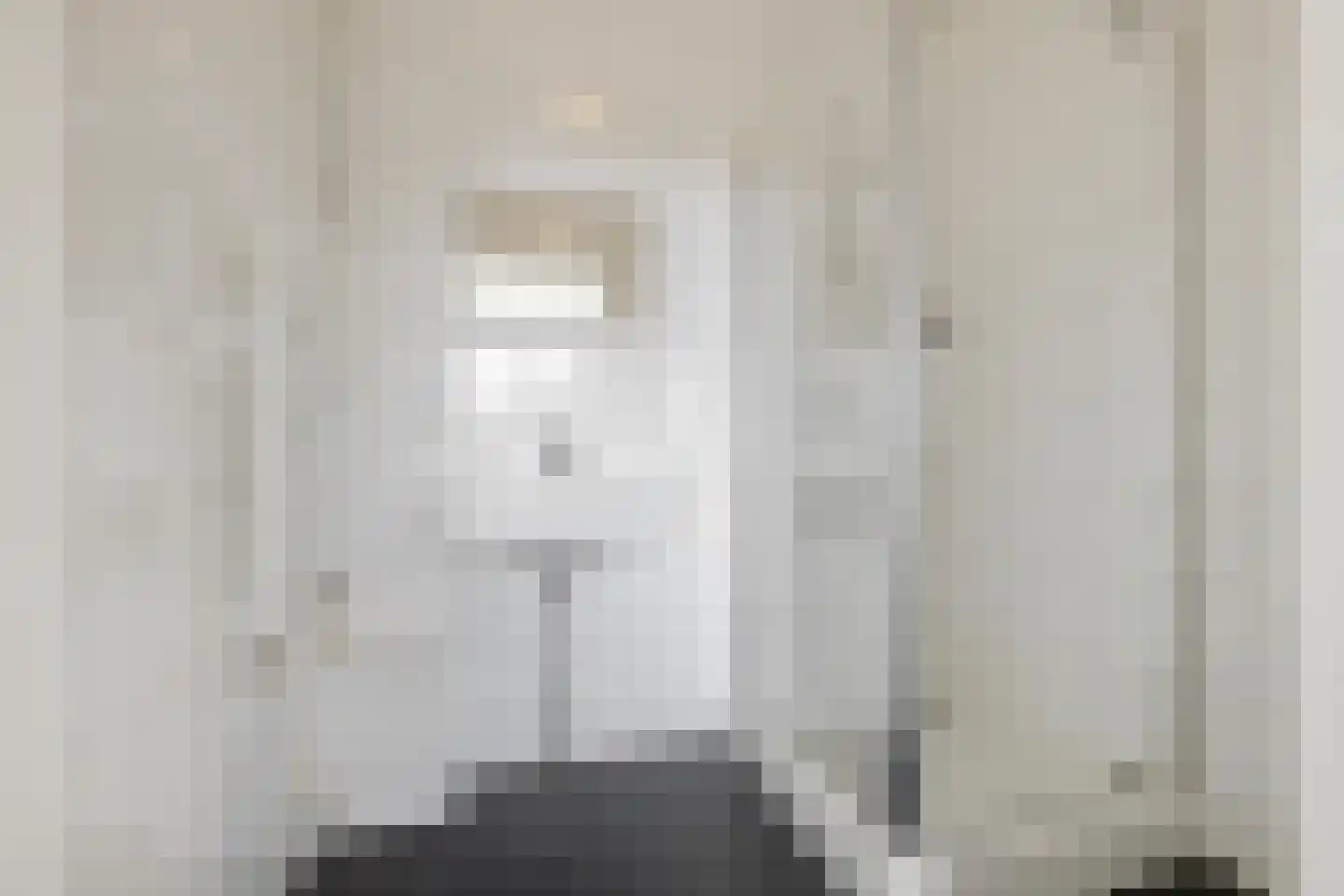 Planetenlaan 367 Groningen thumbnail 23
