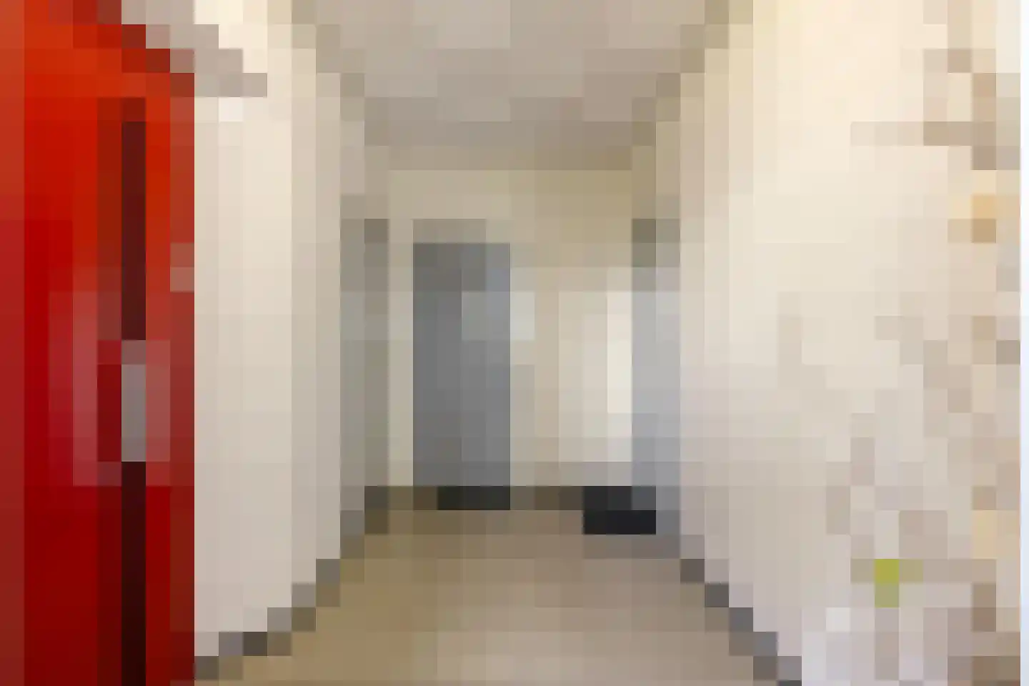 Planetenlaan 367 Groningen thumbnail 26
