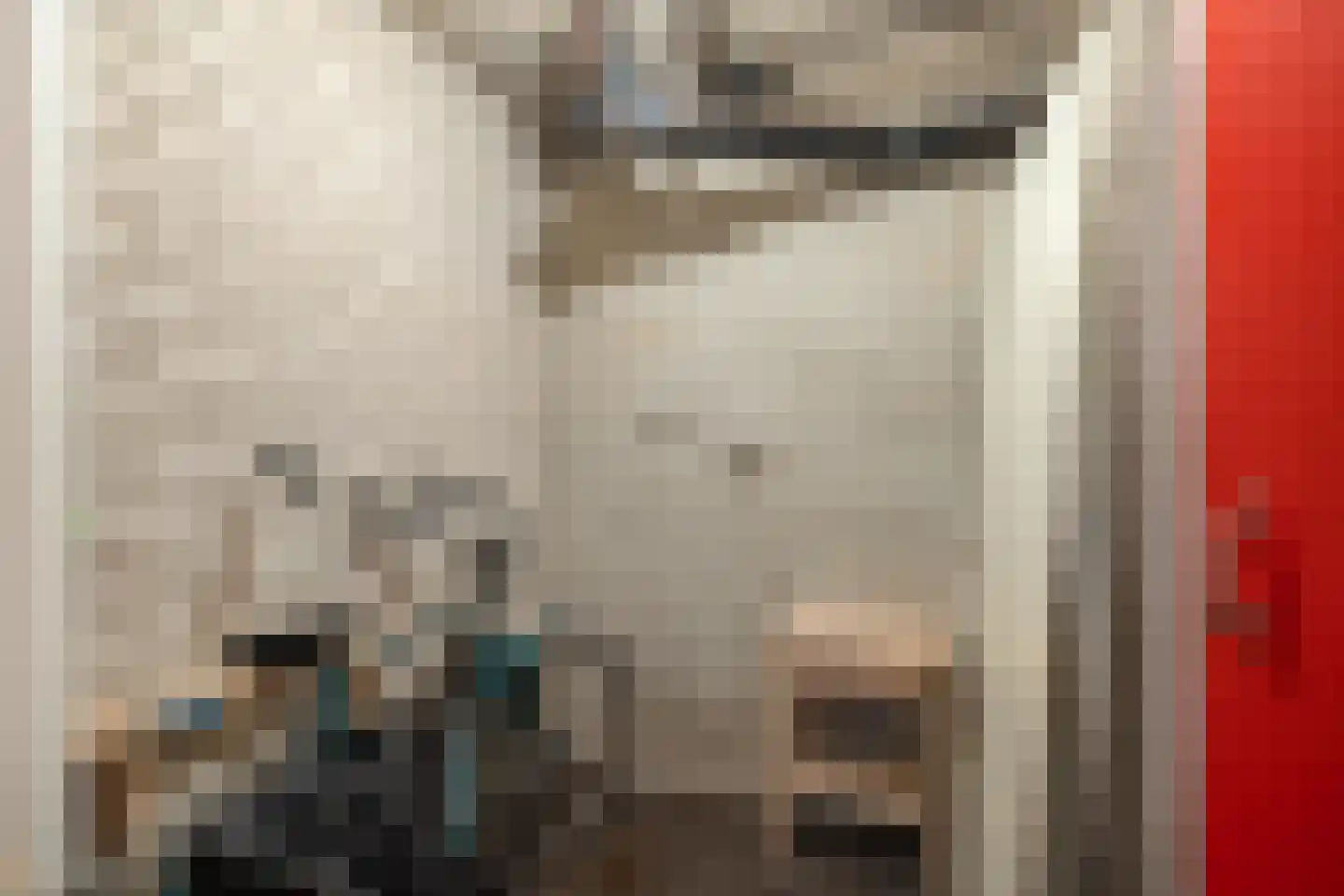 Planetenlaan 367 Groningen thumbnail 27