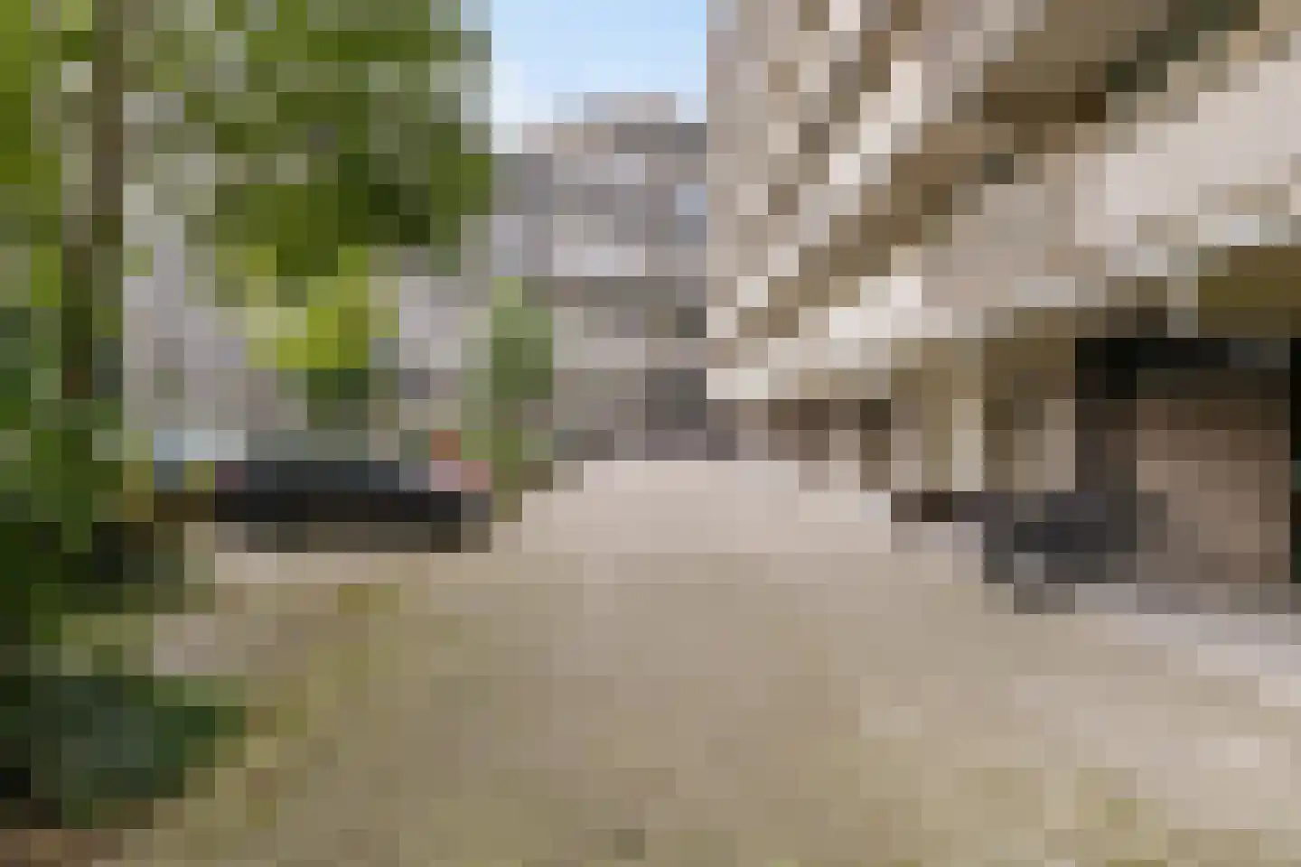 Planetenlaan 367 Groningen thumbnail 28