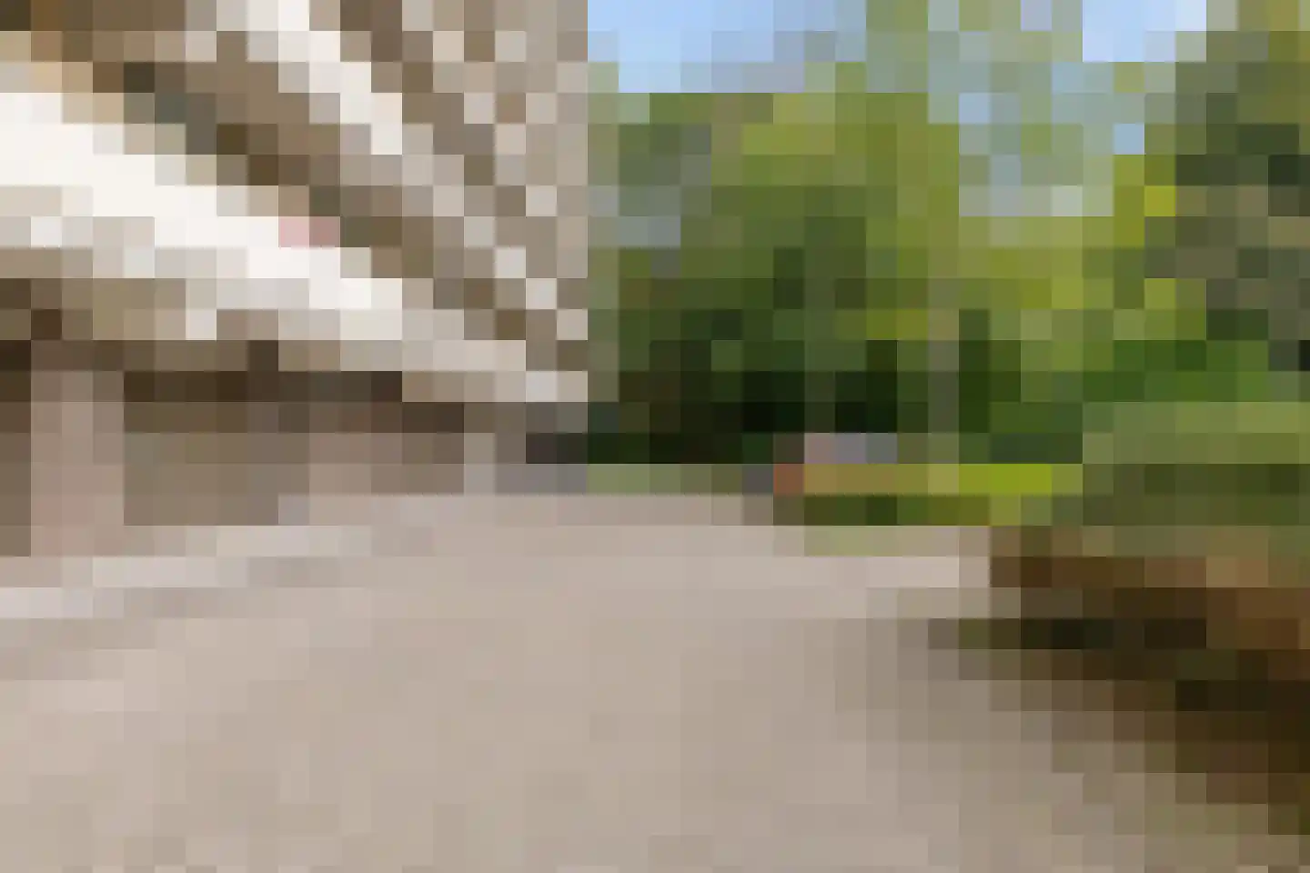 Planetenlaan 367 Groningen thumbnail 29