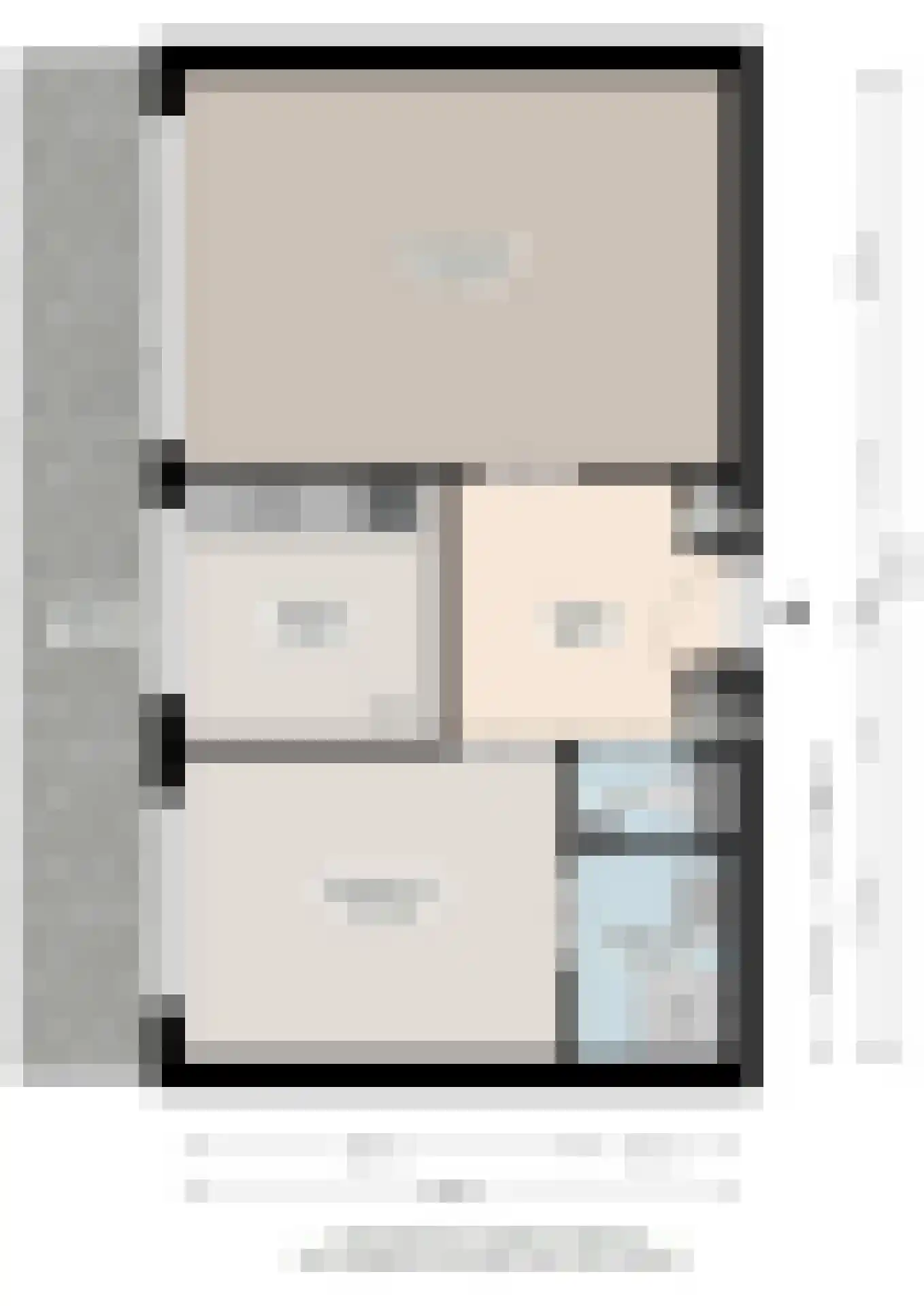 Planetenlaan 367 Groningen thumbnail 32