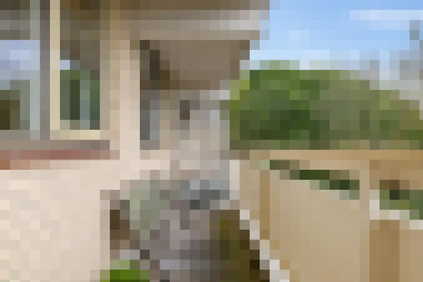 Planetenlaan 367 Groningen thumbnail 4