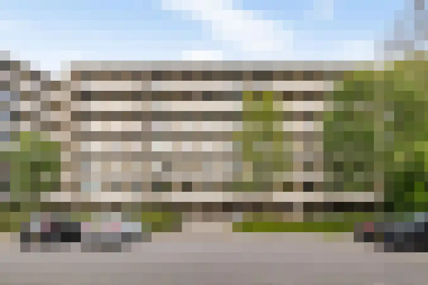 Planetenlaan 367 Groningen thumbnail 5