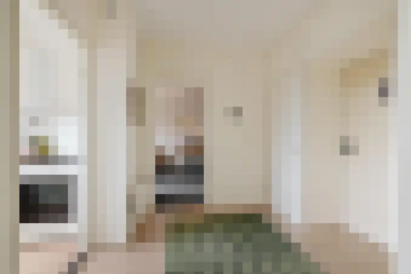 Planetenlaan 367 Groningen thumbnail 6