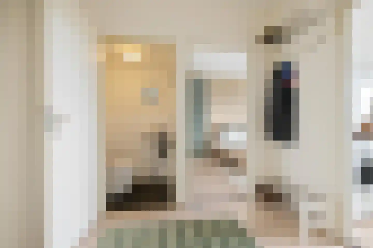 Planetenlaan 367 Groningen thumbnail 7