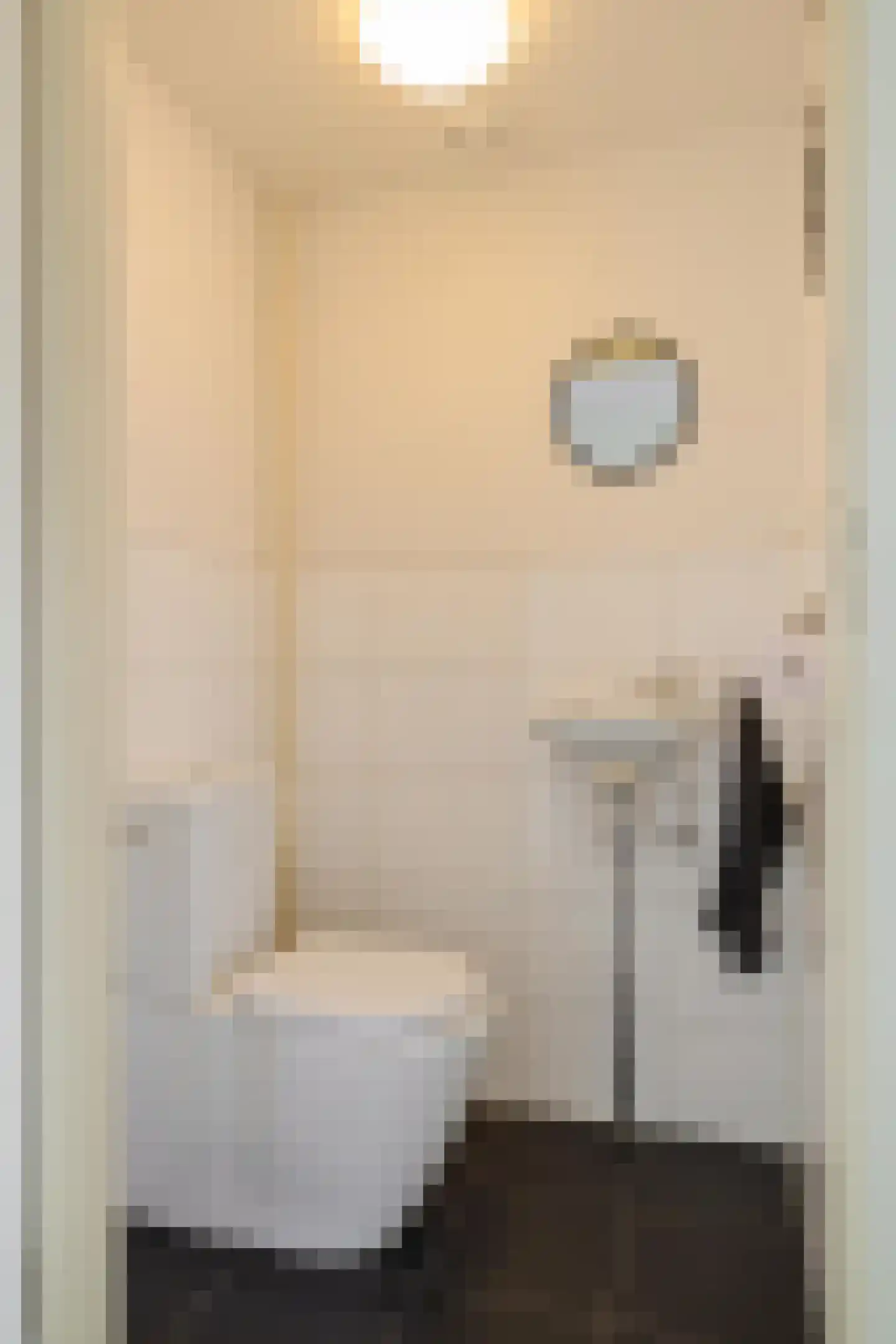 Planetenlaan 367 Groningen thumbnail 8