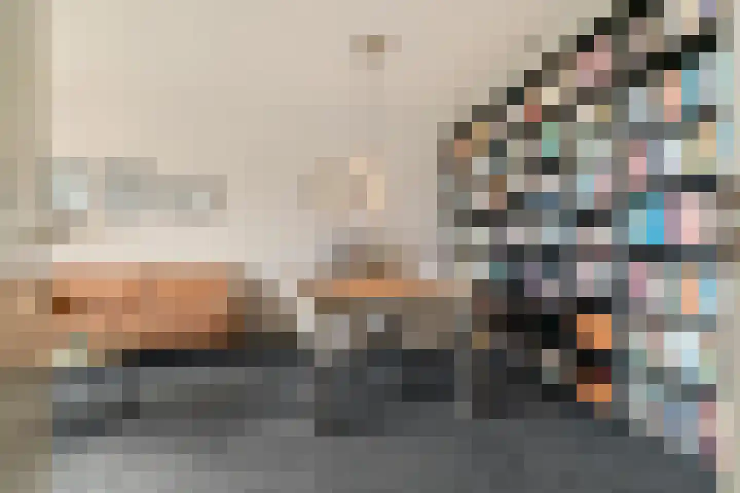 Planetenlaan 367 Groningen thumbnail 9