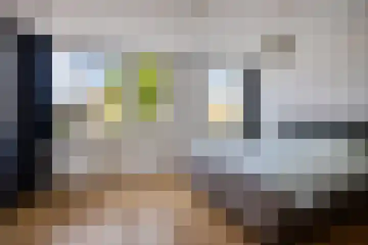 Planetenlaan 38 Assen thumbnail 11