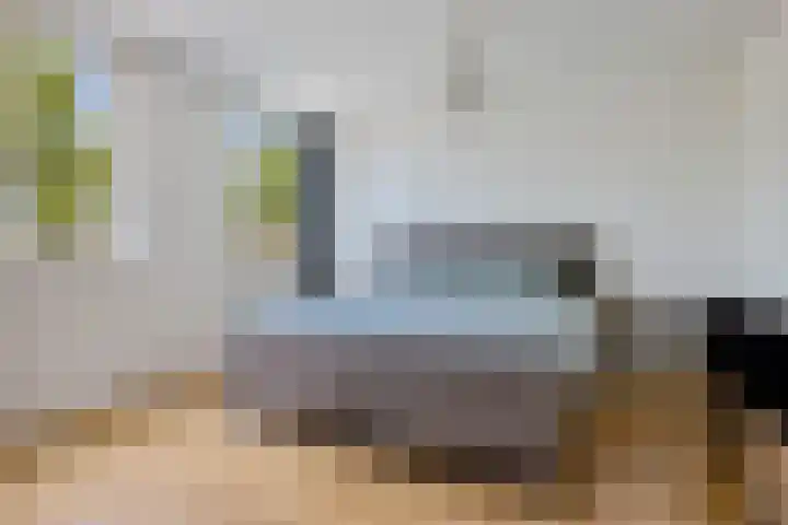 Planetenlaan 38 Assen thumbnail 12