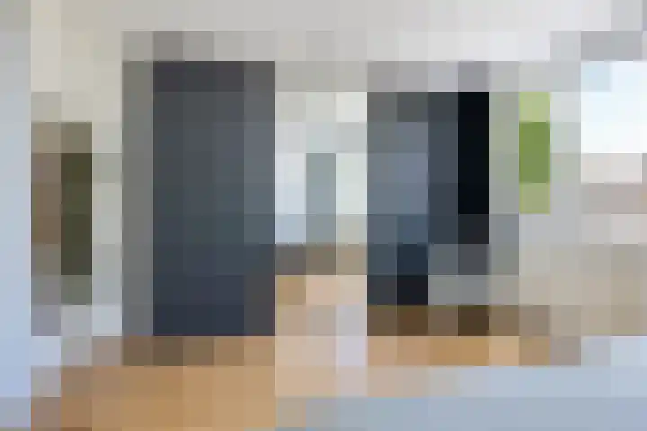 Planetenlaan 38 Assen thumbnail 13