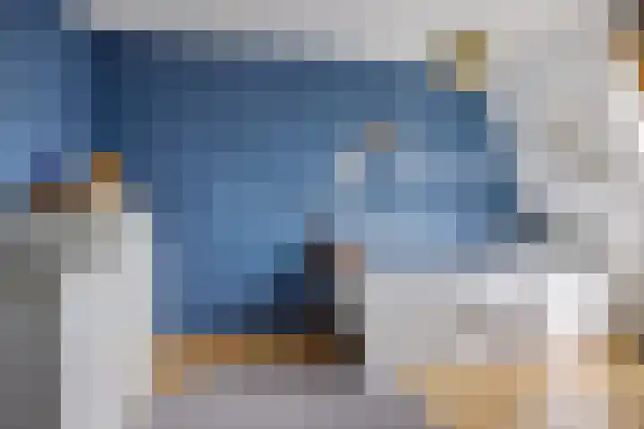 Planetenlaan 38 Assen thumbnail 15
