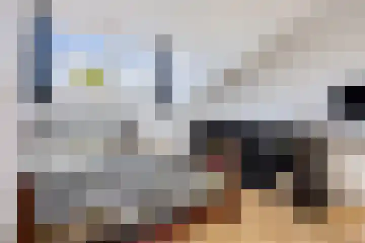 Planetenlaan 38 Assen thumbnail 16